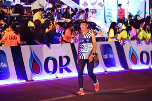 BIB: 
                            <button type="button" onclick="openModal(24215938)" class="btn btn-primary btn-sm float-right btn-popup" data-toggle="modal" data-target=".modal-high-quality">
                        <i class="fas fa-shopping-cart"></i> Add to Cart
                    </button>
                                            <button type="button" onclick="isThisMe(24215938, true)" class="btn btn-success btn-sm float-right btn-popup btn-isme hidden" data-toggle="tooltip" data-placement="bottom" title="นี่คือรูปของคุณใช่ไหม คลิกที่นี่เพื่อเอาเข้าอัลบั้ม">
                        <i class="fas fa-plus"></i> Add to album
                    </button>
                    <button type="button" onclick="isThisMe(24215938, false)" class="btn btn-warning btn-sm float-right btn-popup btn-isnotme hidden">
                        <i class="fas fa-ban"></i> Remove from album
                    </button>